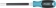 Tournevis ∙ taille 7 mm