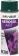 Peinture RAL 6005 vert mousse - aérosol de 400ml