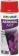 Peinture RAL 3020 rouge signalisation - aérosol de 400ml