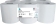 Ouate blanche 450 formats 175x180mm - lot de 6 bobines