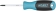 Tournevis ∙ taille t7