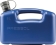 Jerrican plastique 5L pour AD BLUE