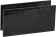 Verre teinte 11 105x50mm - blister de 2 pcs