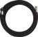 Flexible complet HP 5/16" 15m 8mm