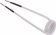 Bobine d’induction 23-28mm pour appareil de dégrippage