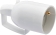 Fiche femelle 2P+T 230V