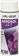 Peinture RAL 9010 brillant blanc - aérosol de 400ml
