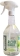 Alcool ménager parfum pomme agrume - flacon spray 800ml