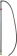 Canne d'aspiration avec tuyau 2m pour cuve 08070-08095-08100