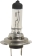 Ampoule H7 24V 70W Px26d heavy duty