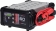 Chargeur de batterie automatique 12V 60A pour diagnostic