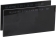 Verre teinte 9 105x50mm - blister de 2 pcs