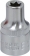 Douille Torx® E10