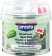 Mastic polyester renforcé fibre de verre avec tube durcisseur - pot de 250g