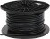 Câble multi-conducteur ADR 7x1mm² noir - bobinot de 50m