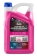 Liquide de refroidissement dédié VW-Audi-Seat-Skoda G12/ G12+ / G12++ / G13 / TL 774G - bidon avec bec de 5L