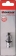 Cardan 1/4" - carte