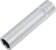 Douille longue 1/4" de 8mm