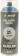 Peinture acrylique RAL 5017 bleu signalisation - aérosol de 400ml