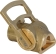 Robinet diffuseur type pompier M36X200