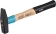 Marteau 400g