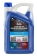 Liquide de refroidissement dédié Peugeot-Citroën B71 5110 - bidon avec bec de 5L