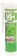 Mastic hybride blanc pour étanchéité menuiserie alu/pvc/bois - cartouche de 290ml