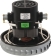 Moteur pour 50004/50005/50006