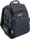 Sac à dos pour outils 390x290x510mm