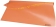 Tapis isolant en caoutchouc 0,5x0,5m- isolation 1000V