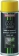 Revêtement anti-corrosion des corps creux - aérosol de 400ml