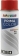 Peinture RAL 3001 rouge de sécurité - aérosol de 400ml Peinture RAL 3001 rouge de sécurité - aérosol de 400ml