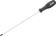 Tournevis Phillips PH2 250mm à manche antidérapant trinamic® en 1 composant