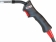 Torche LGS3-150G 3m