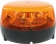 Gyrophare LED rotatif 3 points Atlas 9-32V 11W