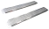 Rampes aluminium 400Kg 1500mm - lot de 2 pcs Rampes aluminium 400Kg 1500mm - lot de 2 pcs
