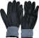 Gants de manutention 100% enduit nitrile T8