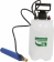 Canon à mousse 5L pour lance HP raccord M22