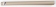 Papier de masquage automobile largeur 105cm - rouleau 300m