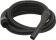 Flexible complet 2,8m pour réf.50004/50005/50006