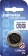 BOITE 10 PILES BOUTON CR2430 BLISTER