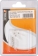 Cosse jonction bout à bout isolée thermorétractable à souder blanche - lot de 10 pcs