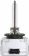 Ampoule xénon D1S PK32d-2