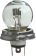 Ampoule CE 12V 45/40W P45t blanche - blister