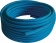 Tuyau air comprimé antistatique 20 bar 8x15mm 20m