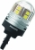 Ampoule STOP 12V W21/5W LED 6000K - lot de 2 pcs