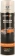 Revêtement anti-corrosion des corps creux - aérosol de 500ml