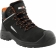 Chaussure de sécurité Heron hautes S3 T42
