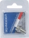 Buse HP jet plat calibre 0,80 pour nettoyeurs HP - blister