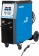 Poste à souder inverter MIG-MAG 400V FILCORD-I 250 avec torche